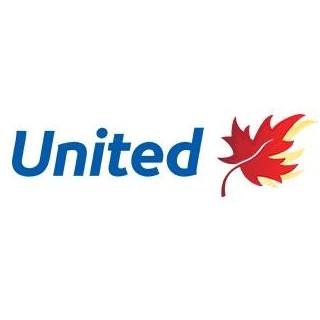 UnitedCanada Profile Picture