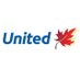 United Van Lines CA (@UnitedCanada) Twitter profile photo