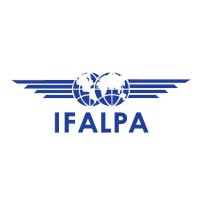 IFALPA(@IFALPA) 's Twitter Profile Photo