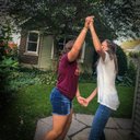 Abbey Robinson - @AbbeyRo86503610 - Twitter