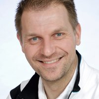 Ferdinand Stipberger (@stipberger) Twitter profile photo