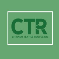 CHICAGOtextilerecycling(@textilerecycle) 's Twitter Profile Photo