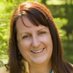 Dee Garretson (@deegarretson) Twitter profile photo Dee Garretson (@deegarretson) Twitter profile photo