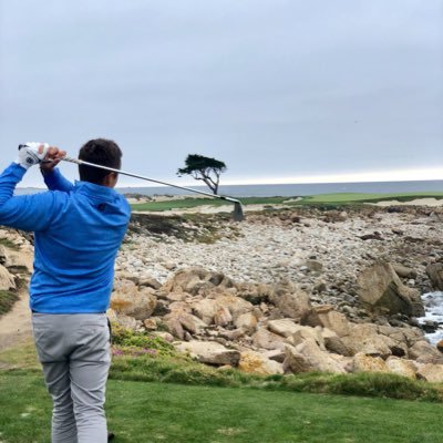 shielsy18's profile picture. A Villa fan that is qualified in counting things, enjoy hitting a little white ball around a field!