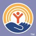 Prairieland United Way (@prairielanduw) Twitter profile photo Prairieland United Way (@prairielanduw) Twitter profile photo