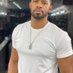 Wynn Sarden (@wynnsarden) Twitter profile photo Wynn Sarden (@wynnsarden) Twitter profile photo