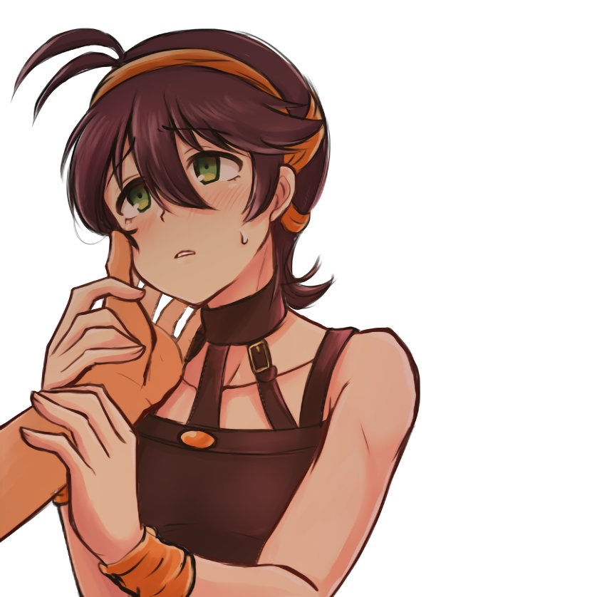 Oo21F's profile picture. Average everything enjoyer