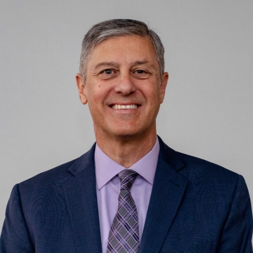 TeenJobsProgram's profile picture. Advocating for foster youth success