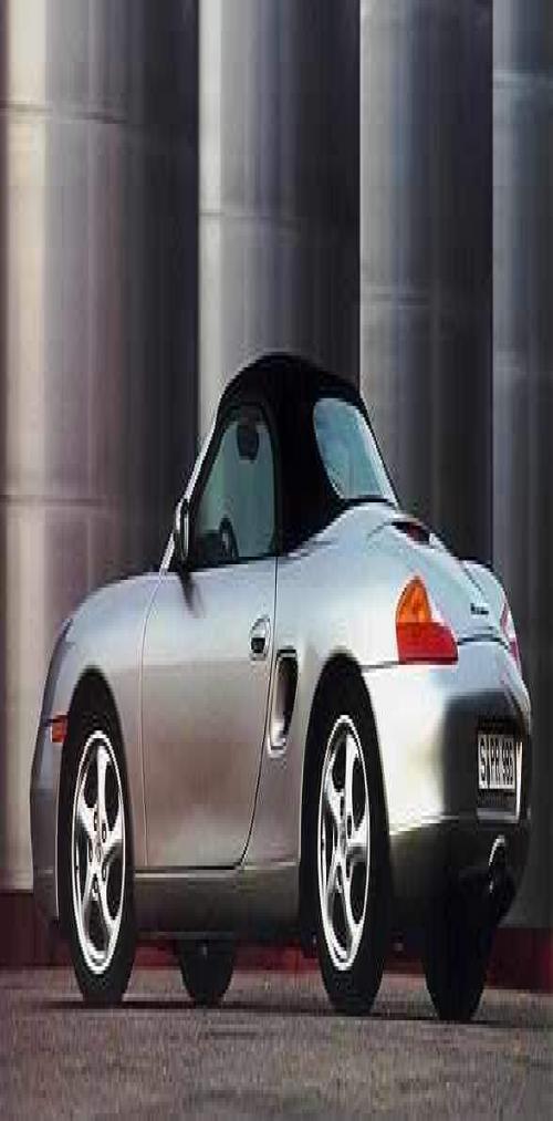 Flashboy12's profile picture. 