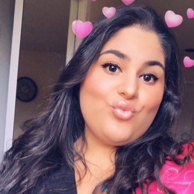 KorinShalom's profile picture. #LLSWAZZY