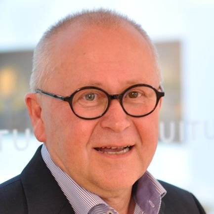 finnstoy's profile picture. 