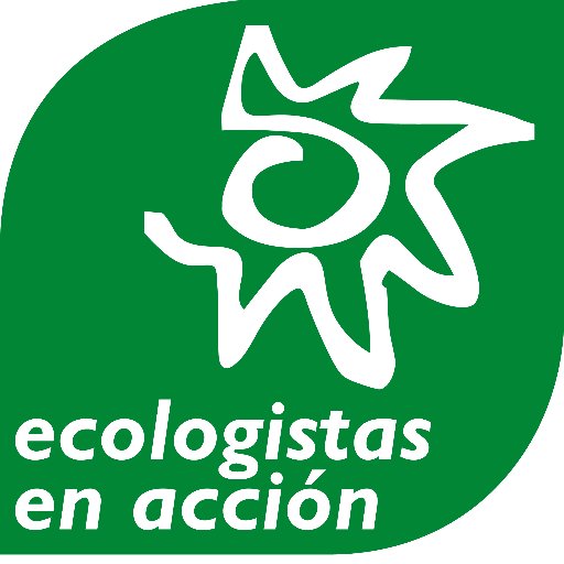 EcologistasCad Profile Picture