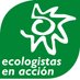 Ecologistas Cádiz (@ecologistascad) Twitter profile photo Ecologistas Cádiz (@ecologistascad) Twitter profile photo