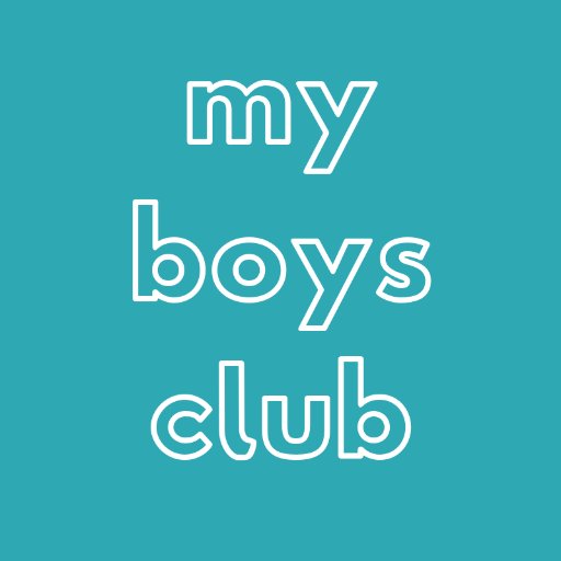 Family lifestyle, food & travel #blog by award-winning #PR @DebSharratt #parentblogger #foodblogger #travelblogger email: myboysclub@debsharratt.co.uk