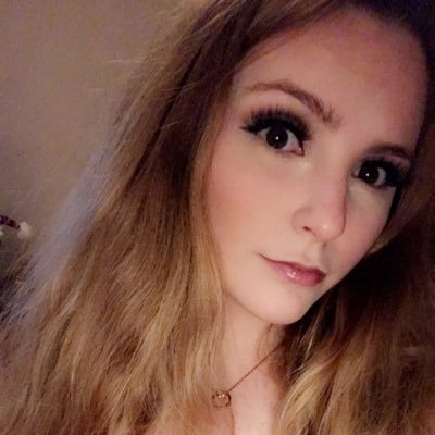 BROCOGIRL's profile picture. 👩🏽‍🔧 I fix stuff.