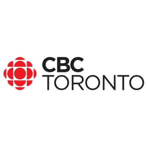 CBC Toronto Profile