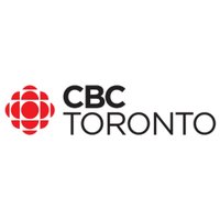 CBC Toronto (@cbctoronto) 's Twitter Profile Photo CBC Toronto (@cbctoronto) 's Twitter Profile Photo