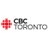 CBC Toronto