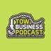 Tow Business Podcast (@towbizpodcast) Twitter profile photo Tow Business Podcast (@towbizpodcast) Twitter profile photo