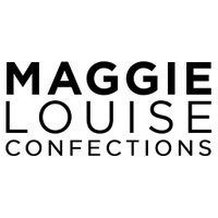 Maggie Louise Confections - @MLConfections Twitter Profile Photo