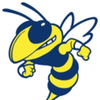 Burris Elementary(@BEBluejackets) 's Twitter Profile Photo