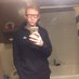 Jordan Randall (@jordan_randall7) Twitter profile photo Jordan Randall (@jordan_randall7) Twitter profile photo