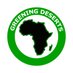 Global Greening & Trillion Trees Initiative (@TrillionTreesIn) Twitter profile photo