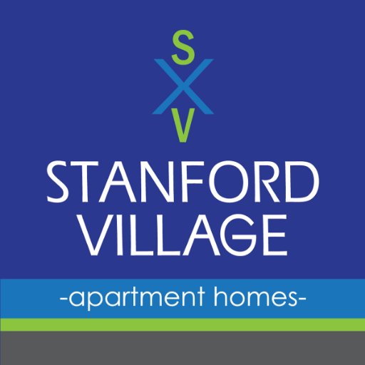 A unique community in the picturesque town of Norcross, Stanford Village invites you to experience apartment living as it should be—pleasantly hassle free!