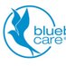 Bluebird Care Rushmoor & Surrey Heath (@bluebirdcareRSH) Twitter profile photo