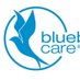 Bluebird Care Rushmoor & Surrey Heath (@bluebirdcarersh) Twitter profile photo Bluebird Care Rushmoor & Surrey Heath (@bluebirdcarersh) Twitter profile photo