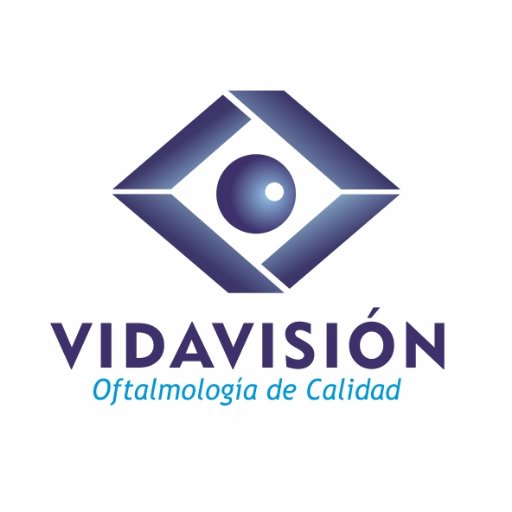 Vidavisión es un centro oftalmológico líder en Cirugía Lasik y tratamientos oculares.
Solicita tu Evaluación en https://t.co/1JpdCNYLcj