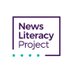 The News Literacy Project (@newslitproject) Twitter profile photo The News Literacy Project (@newslitproject) Twitter profile photo