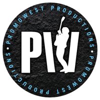 PromoWest Productions(@promowestlive) 's Twitter Profileg