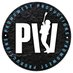 PromoWest Productions (@promowestlive) Twitter profile photo PromoWest Productions (@promowestlive) Twitter profile photo