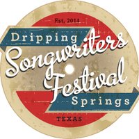 dripsongfest (@dripsongfest) 's Twitter Profile