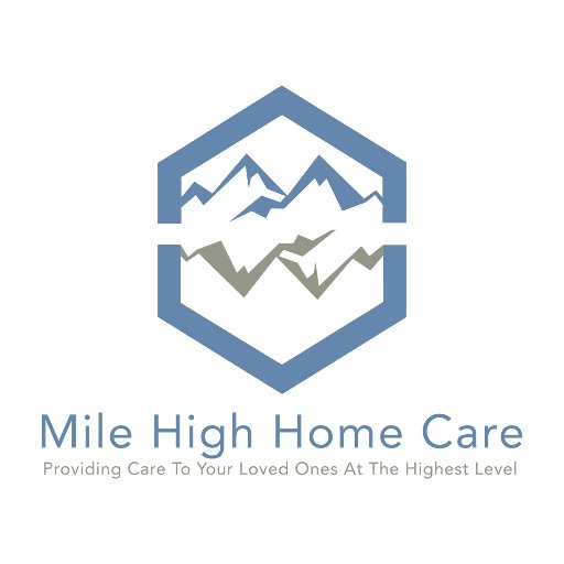 We are a home care agency based in Denver. Services provided: Relative care, in home support services, pediatrics, personal care, private pay, homemaker service