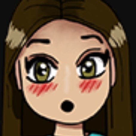 itsDonnahh's profile picture. Certified Little Bitch 🤓✌️