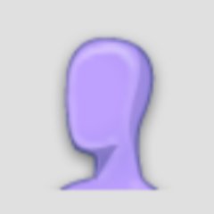 hquette2's profile picture. 