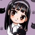 かもしかやしゃもじ (@kamoshikaya_) Twitter profile photo かもしかやしゃもじ (@kamoshikaya_) Twitter profile photo