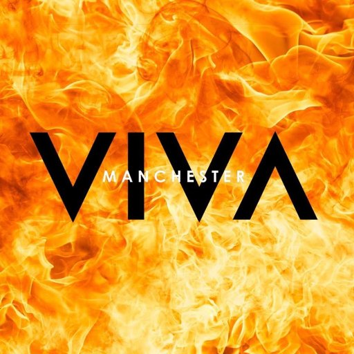 VIVA_MCR's profile picture. VIVA is a Premier Bar & Club with a luxurious styled interior. Private VIP booths are available to hire. With 3 rooms of music & 3 bars, located in Manchester.