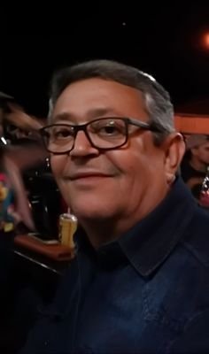 JOSLUIZMENDESD2's profile picture. 