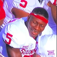 Pdawg88 (@megadoodoo) 's Twitter Profile