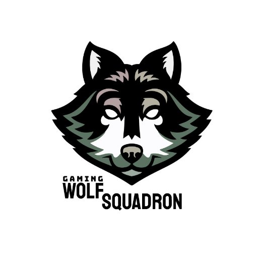 Wolf Squadron