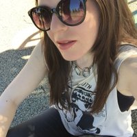 Hannah S (@myberkeley) 's Twitter Profile