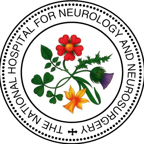 We provide a comprehensive diagnostic service for neuromuscular diseases, epilepsies and movement disorders at the National Hospital (@UCLH)