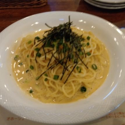 rakuX2smartpass's profile picture. ひまじん極めている大学生