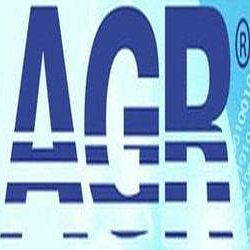 AGR_web's profile picture. AGR Agenzia di Stampa,  vuole rivolgersi a quanti necessitano di una informazione imparziale, dinamica, puntuale.