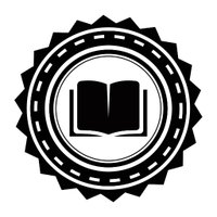 Scholastica Law Review (@scholasticalr) 's Twitter Profile
