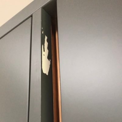 mywrenreview's profile picture. Sharing my experience/ordeal of buying a kitchen from Wren. Spoiler alert - it was horrific.