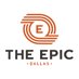 The Epic (@theepicdallas) Twitter profile photo The Epic (@theepicdallas) Twitter profile photo